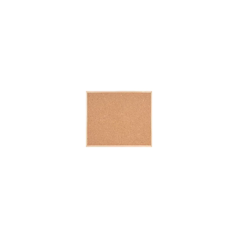 Ant - İnter 512 60x90 Naturel Mantar Pano Krt-15538