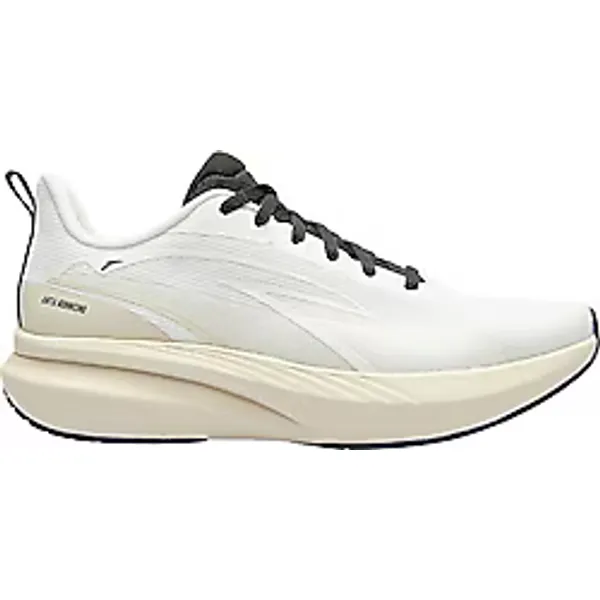 Anta Air Walker Erkek Spor Ayakkabı