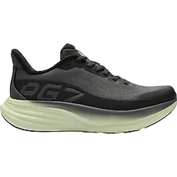 Anta Journey Walker 3 Erkek Spor Ayakkabı
