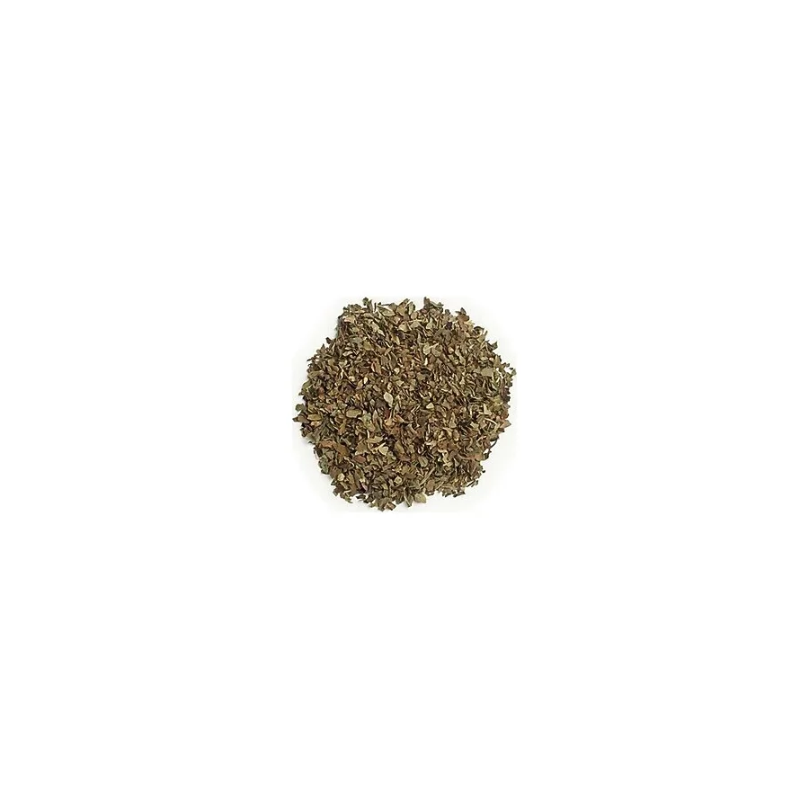 Antep Doğal Gıda Pazarı Kuru Fesleğen 70 gr