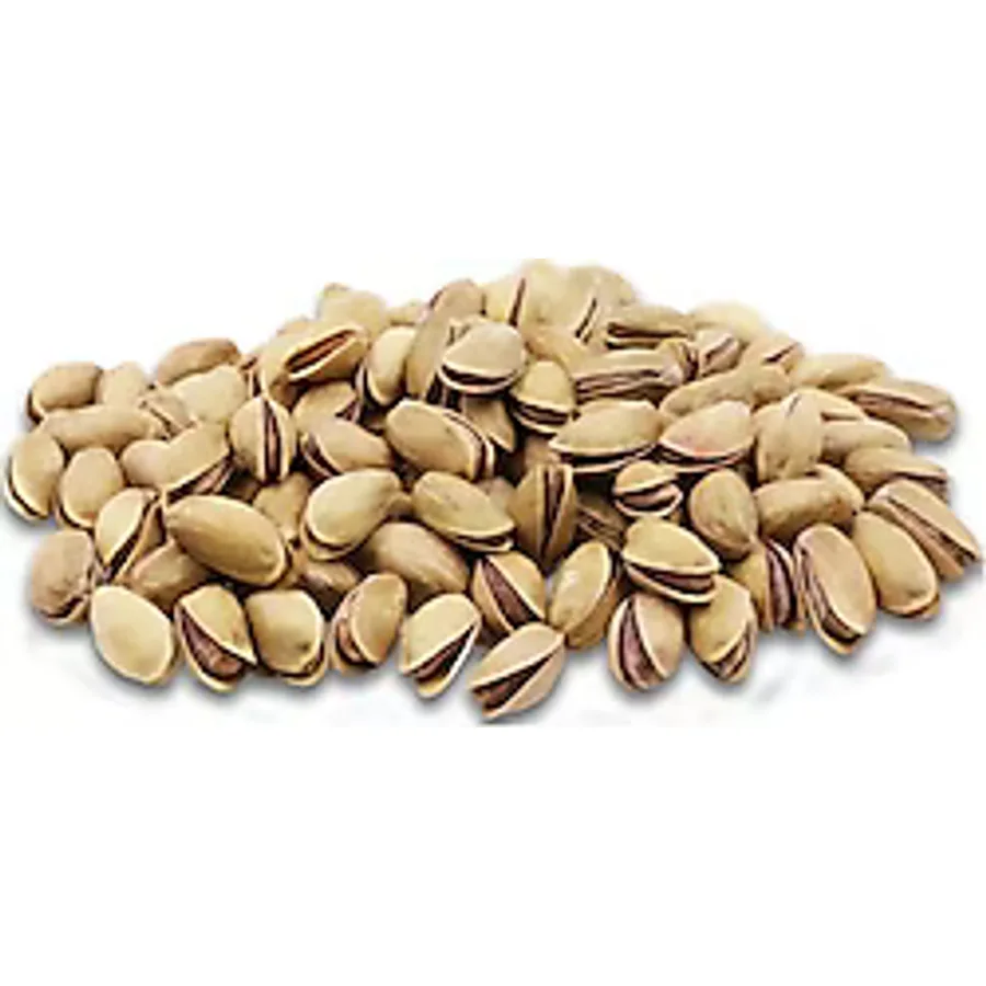 Antep Fıstığı 1 kg