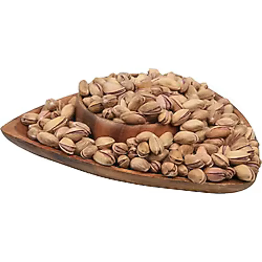 Antep Fıstıgı - 2 kg