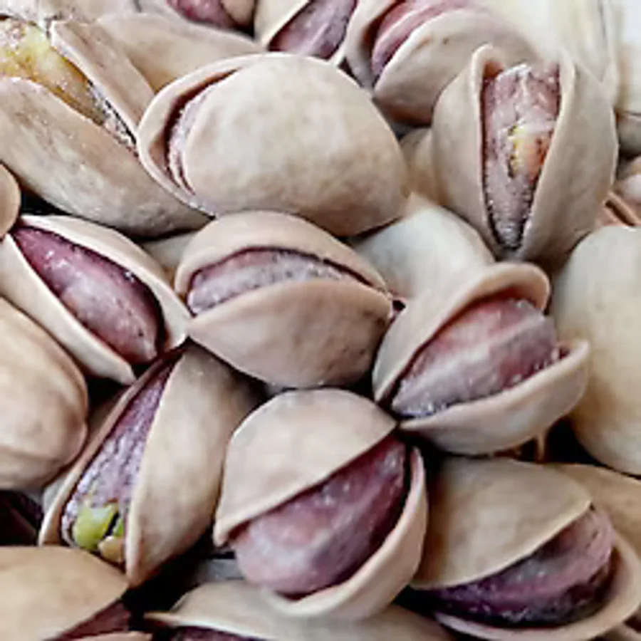 Antep Fıstığı Süper 1 kg