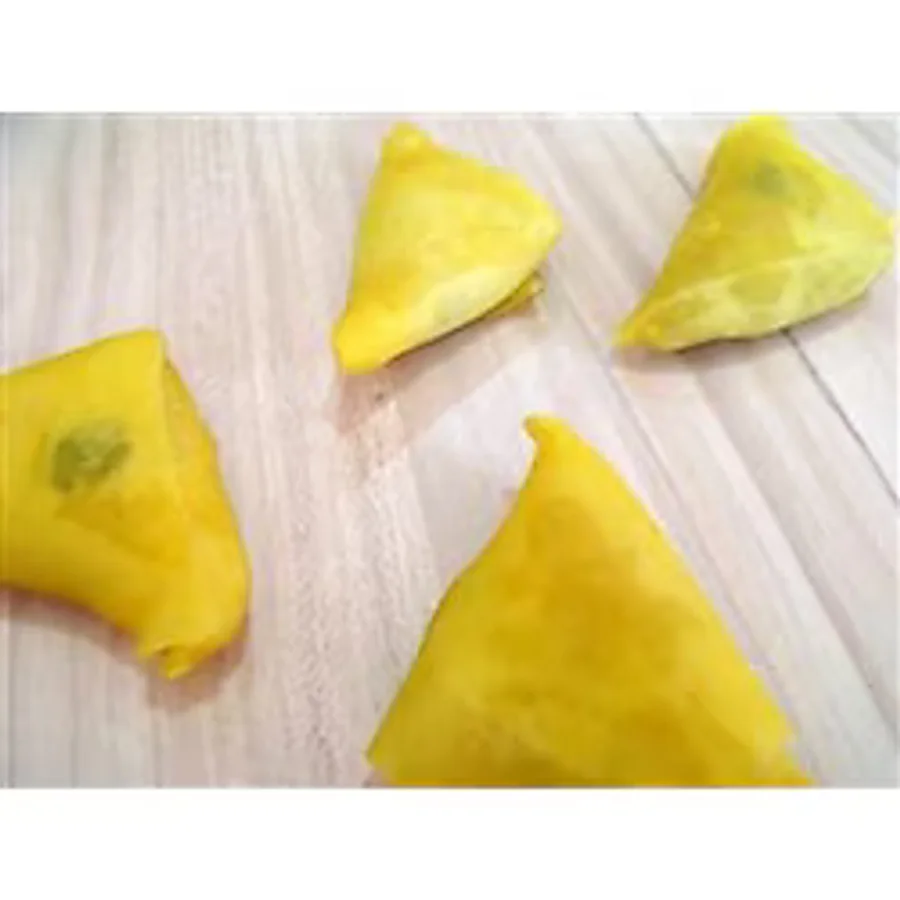 Antep Fıstıklı Muska 1000 gr