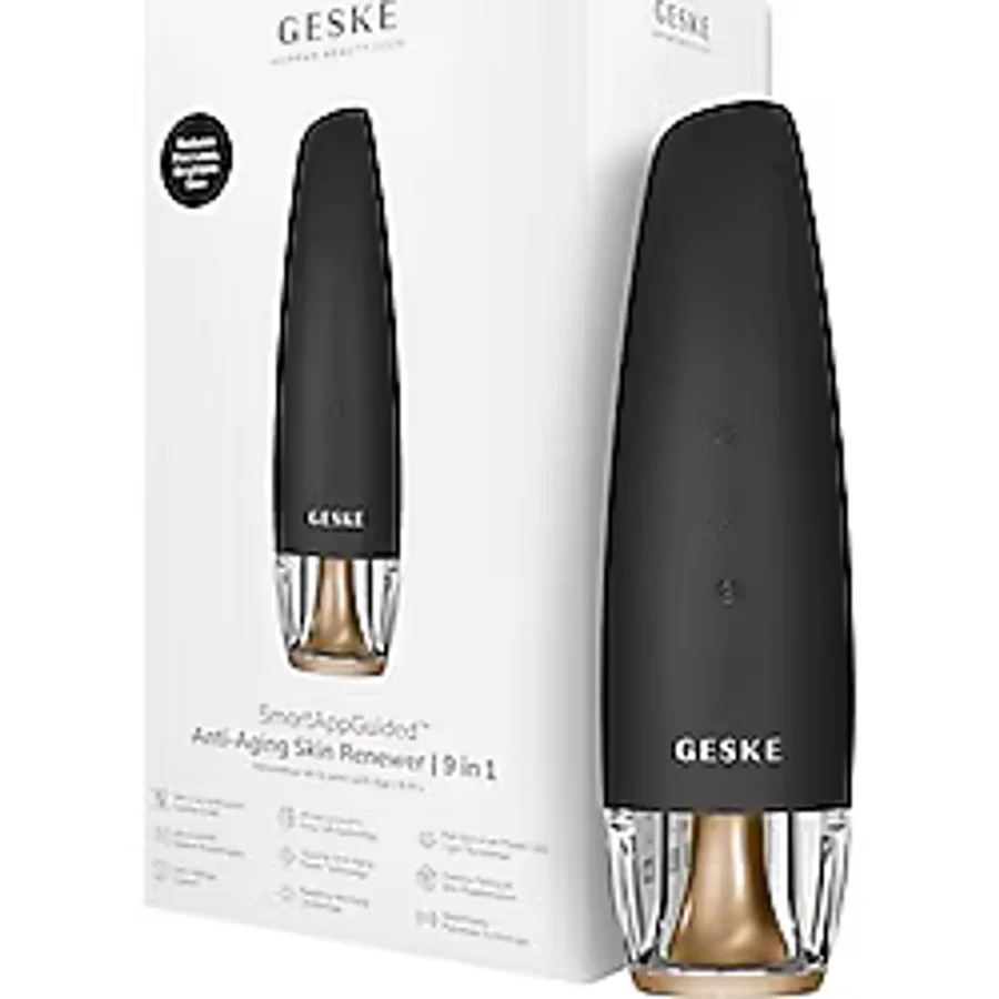 Anti-Aging Cilt Bakım Cihazı Anti-Aging Skin Renewer