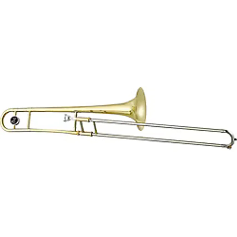 Antigua Bb TB2211 LQ Trombon