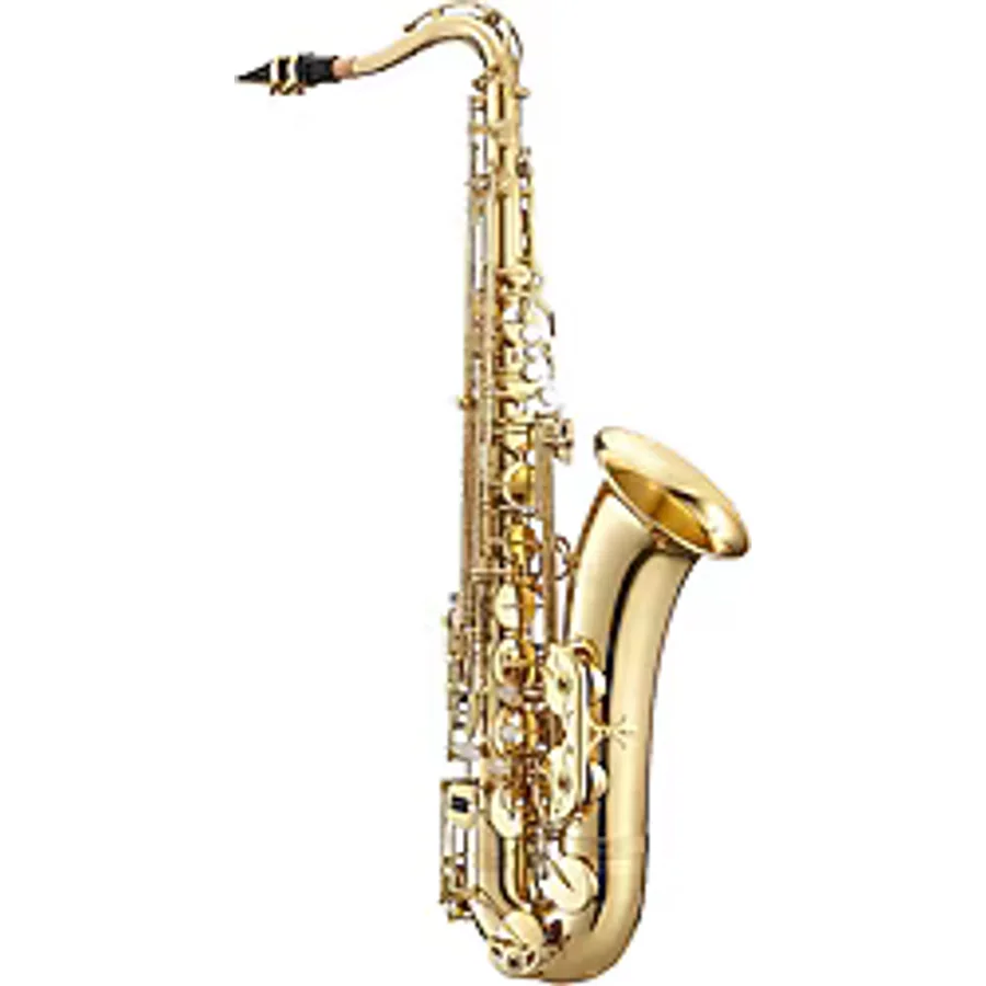 Antigua TS2155 BbTenor Saksafon