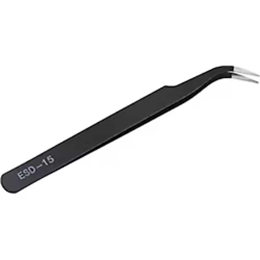 Antistatik Cımbız ESD-15