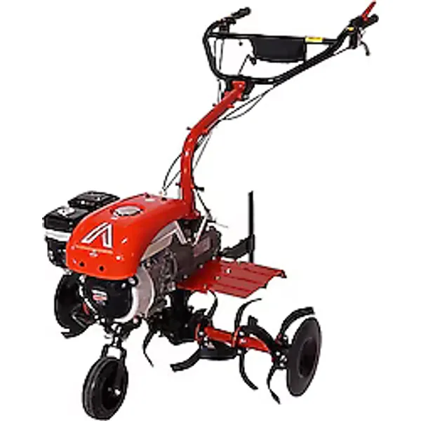 Antrac 200 GO Honda GP200 6.5 Hp Benzinli Çapa Makinesi