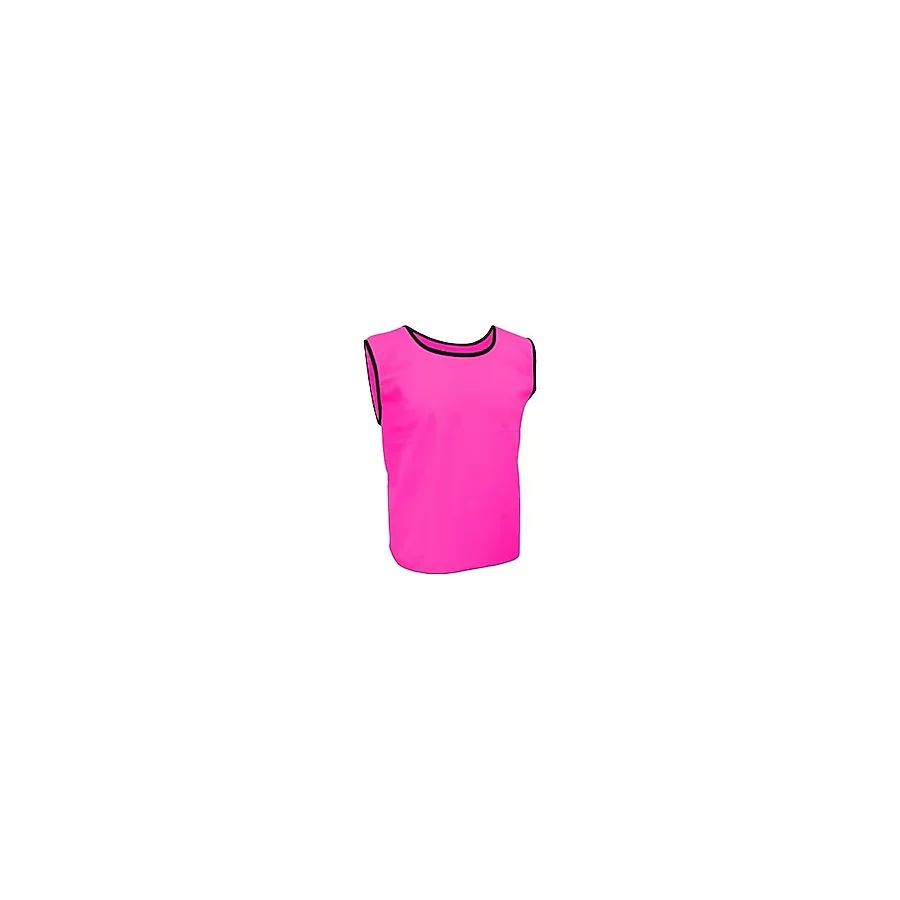 Antrenman Yelegi Yetişkin Pembe