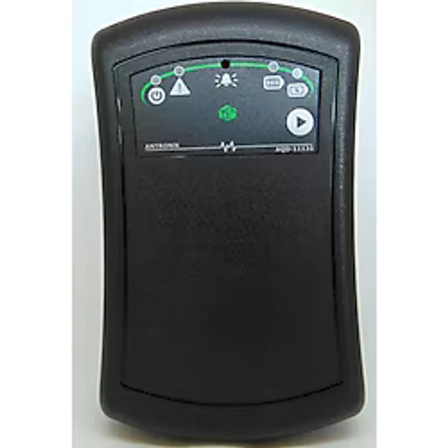 Antronik AQD-11131-B Deprem Uyarı Cihazı