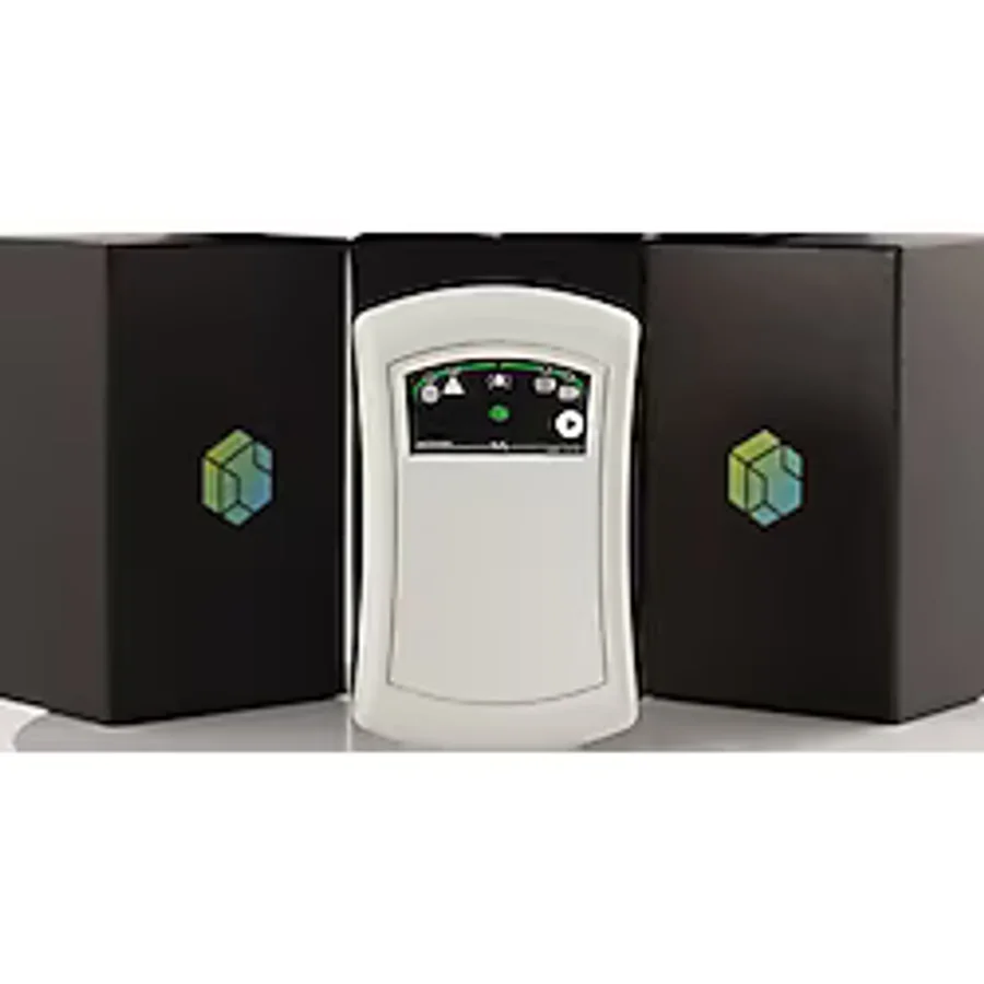 Antronik AQD-11131-W Deprem Uyarı Cihazı