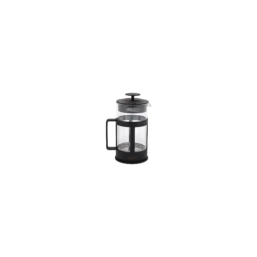 Any Morning FY04 800 ml French Press