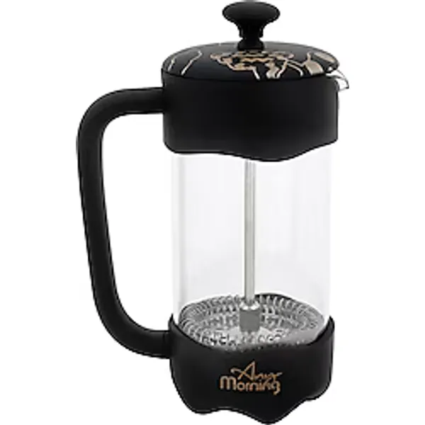 Any Morning FY92 350 ml French Press