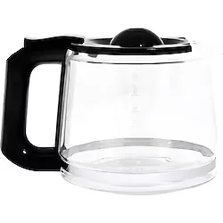 Any Morning SH21615S Filtre Kahve Makinesi Uyumlu Cam Demlik 1,5 Lt
