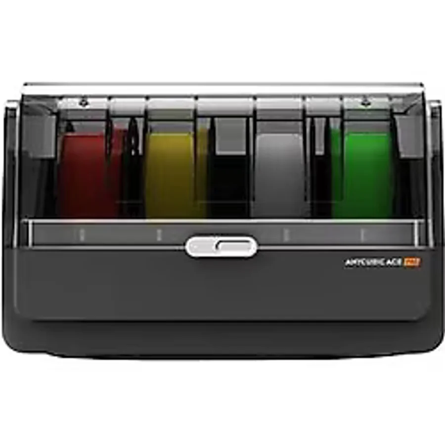 Anycubic ACE Pro (Kobra S1)