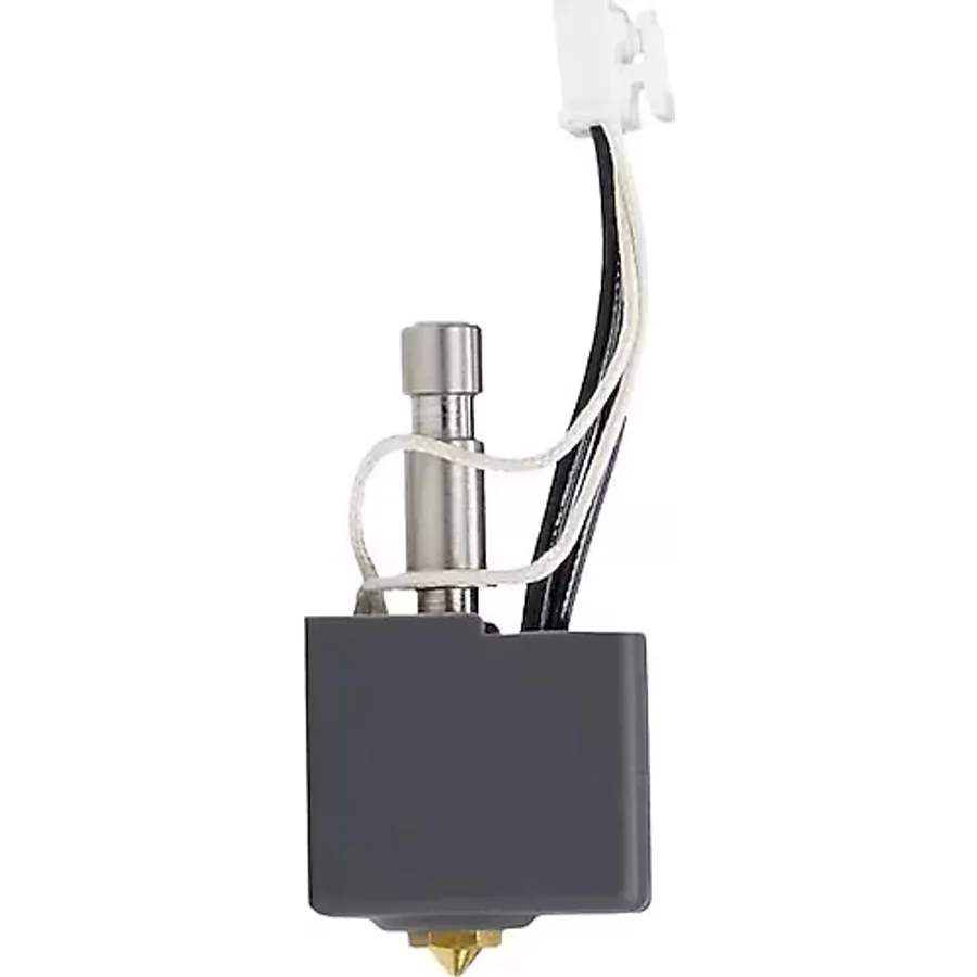 Anycubic Kobra S1 Hotend Kiti - 0.4mm