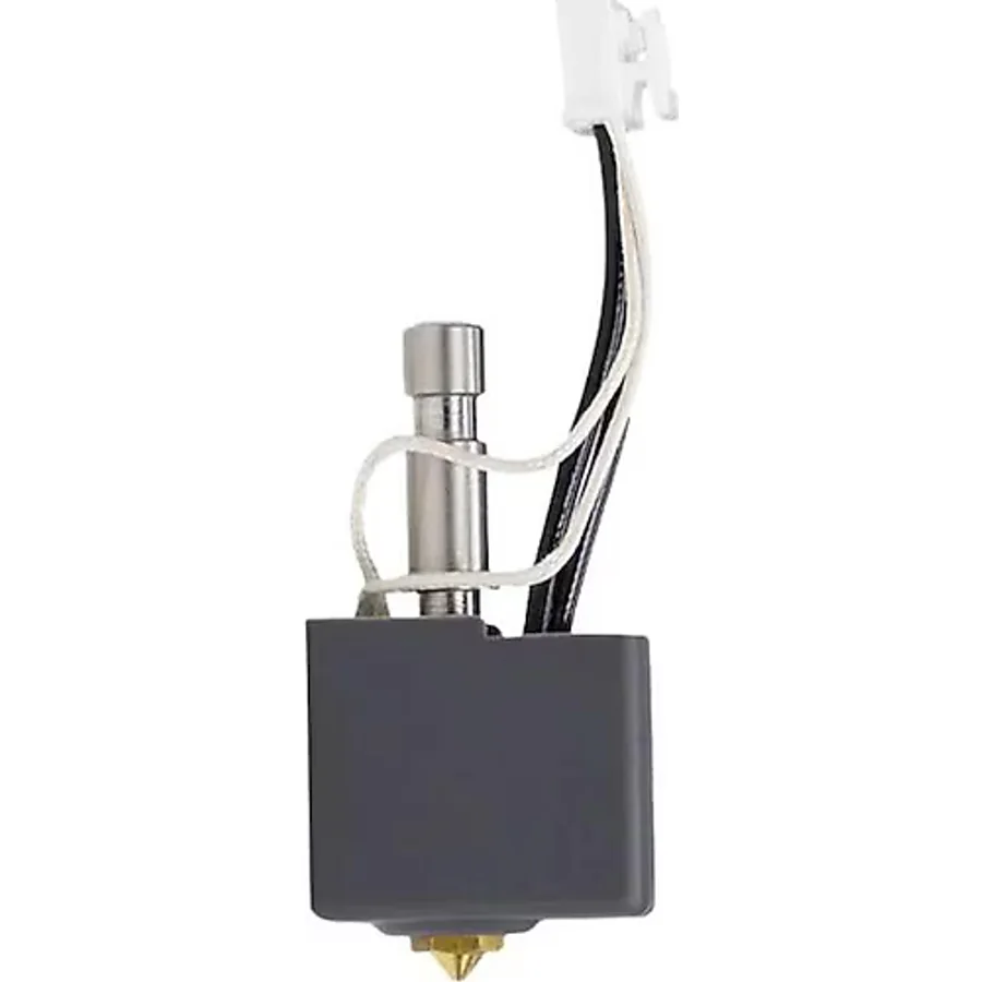 Anycubic Kobra S1/S1 Combo Isıtıcı Blok Hotend Kit