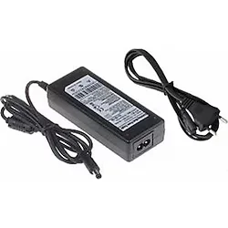 AOC LCD Monitör Adaptörü 12V 3A