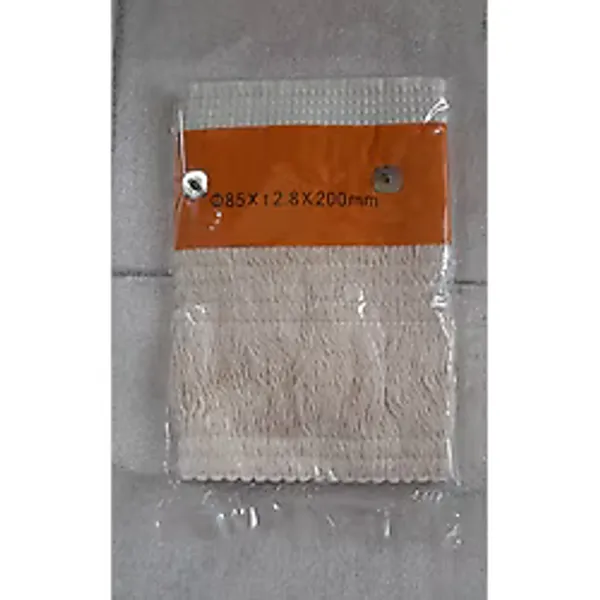 AOLIPU Rca-86 Gaz Yağı Sobası Fitili