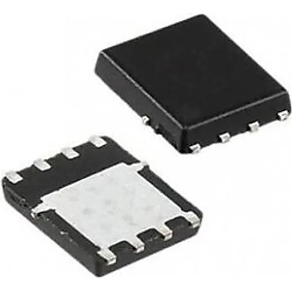 Aon7200 Ao7200.7200 Qfn 8 Entegre X 1 Adet (Rf087)