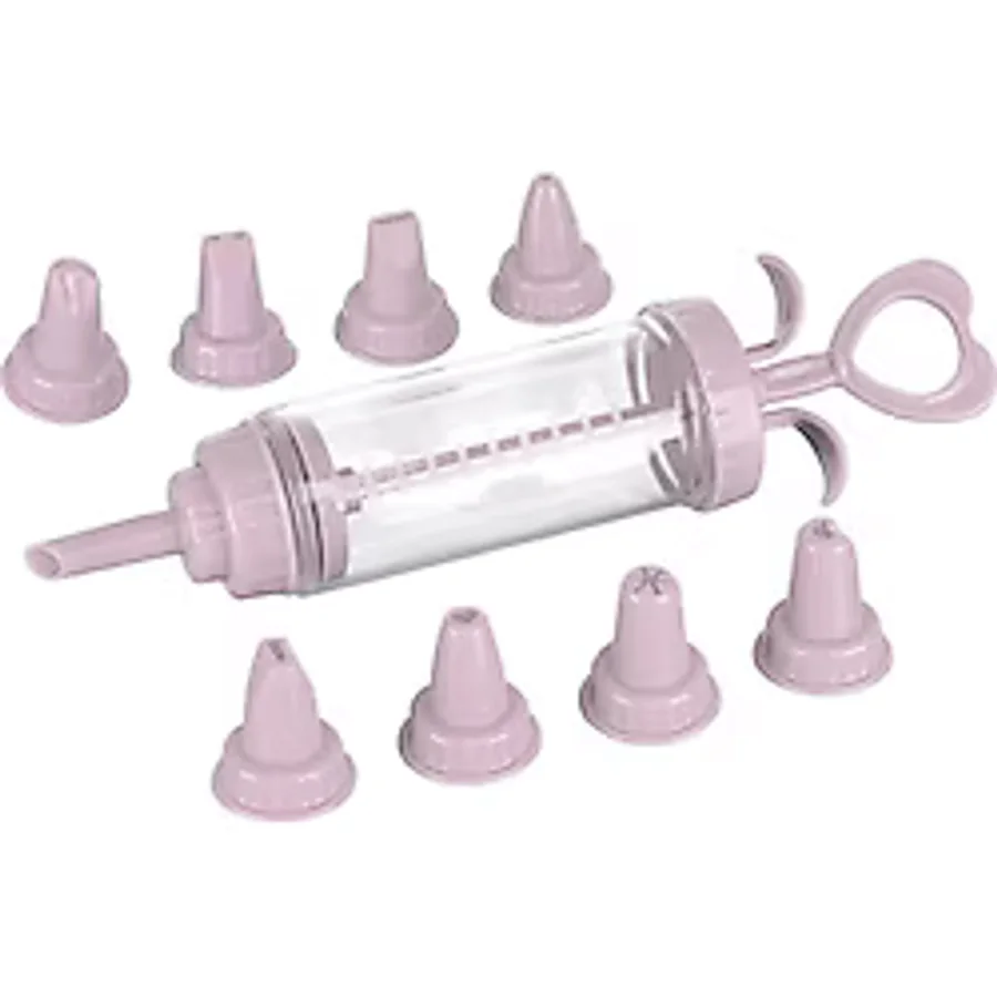 Ap-1004 Krema Pompası