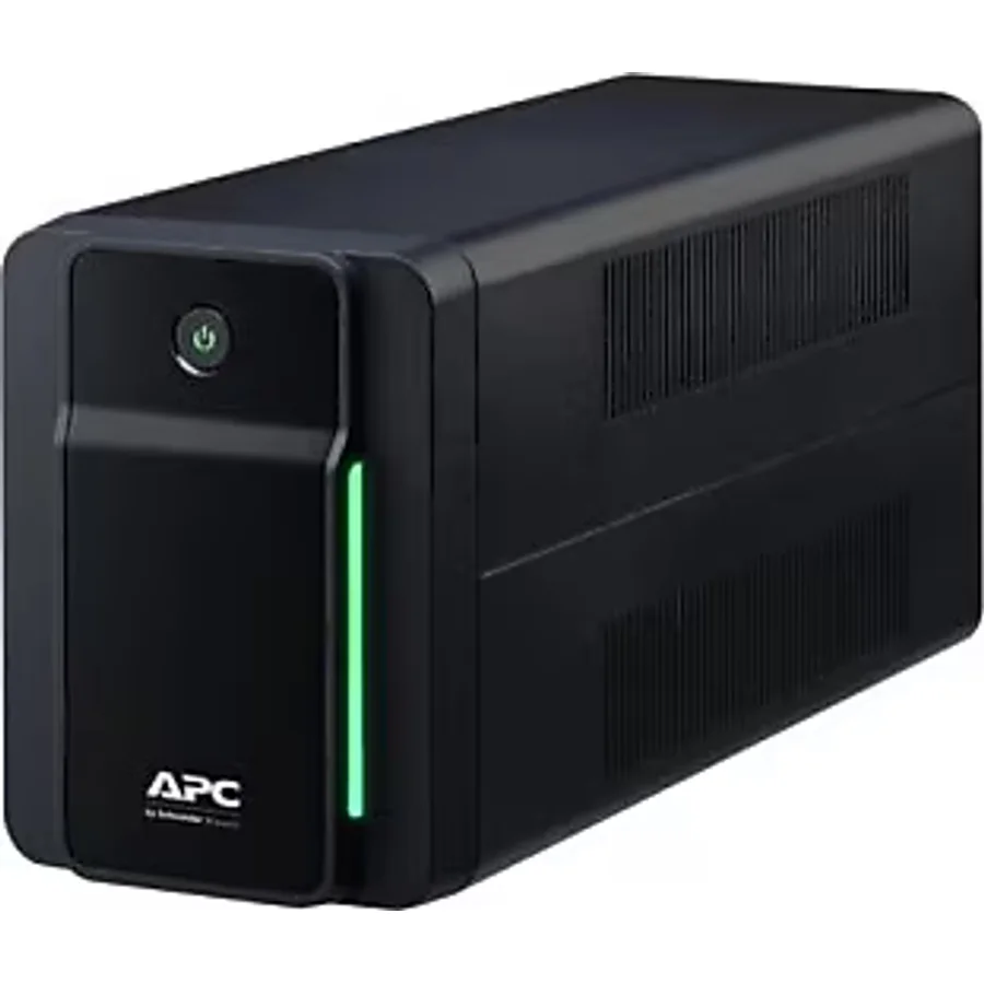 APC Back-UPS BX950MI-GR 950 VA Line Interactive Kesintisiz Güç Kaynağı