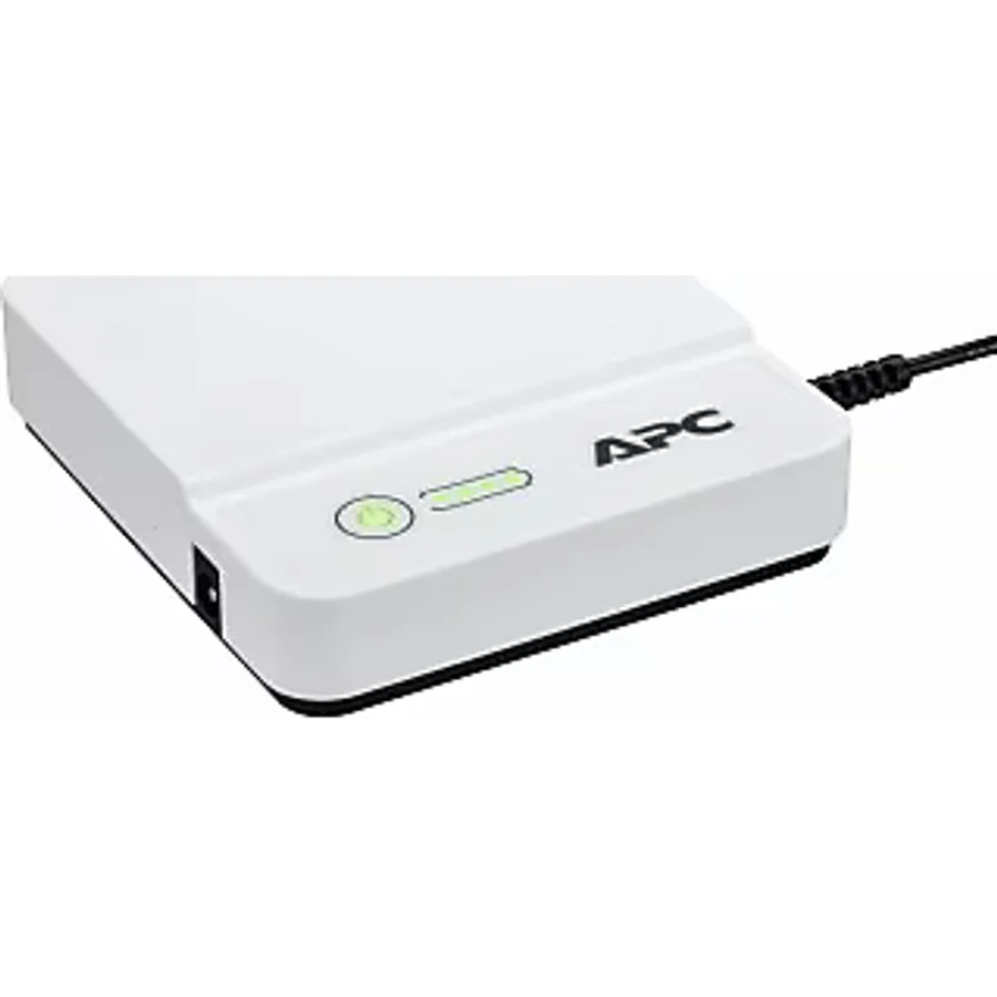 Apc CP12036LI Back-Ups Connect 12VDC 36W Lityum-Iyon Mini Ağ Ups
