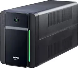 APC Easy UPS BVX1600LI-GR 1.600 VA Line interactive Kesintisiz Güç Kaynağı