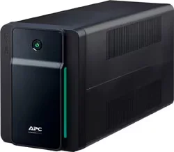 APC Easy UPS BVX2200LI-GR 2.200 VA Line Interactive Kesintisiz Güç Kaynağı