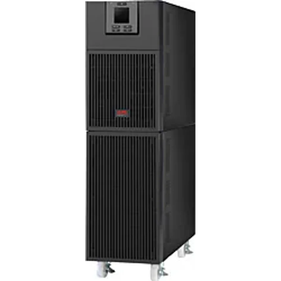 APC Easy-UPS SRV10KI 10.000 VA Online Kesintisiz Güç Kaynağı