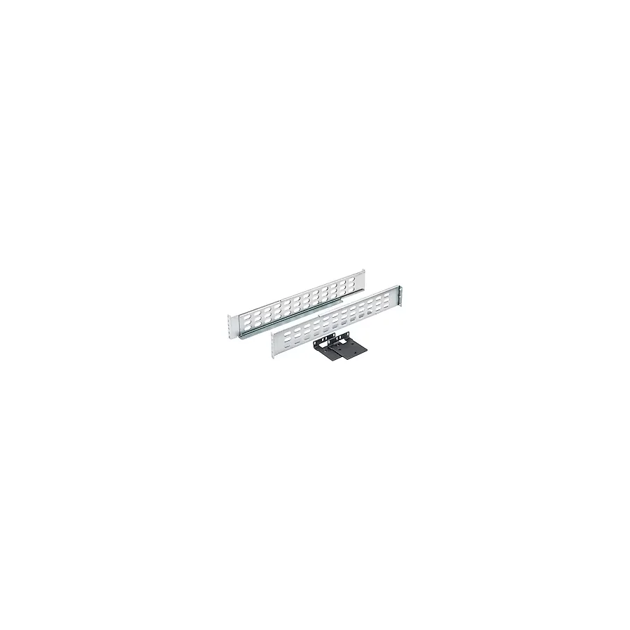 APC Smart-UPS SRTRK4 Kabinet Aksesuarı