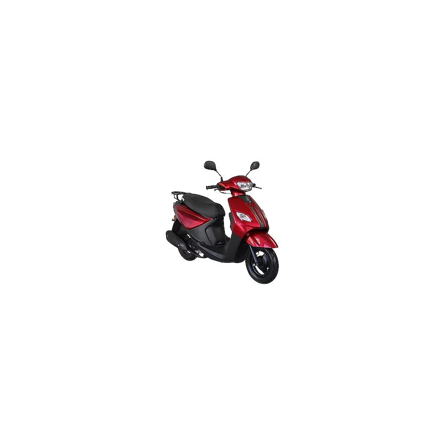 Apec PS3 49.4 cc Scooter Motosiklet
