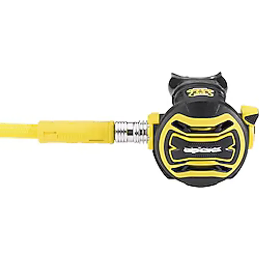 Apeks XTX40 Octopus