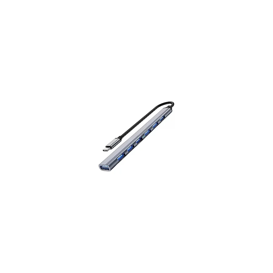 Apera GN-82 Type-C Dönüştürücü