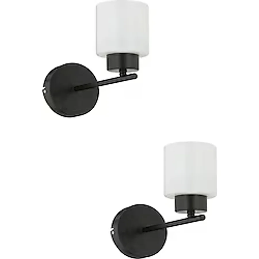Apliqa Lima Modern 2'li Aplik