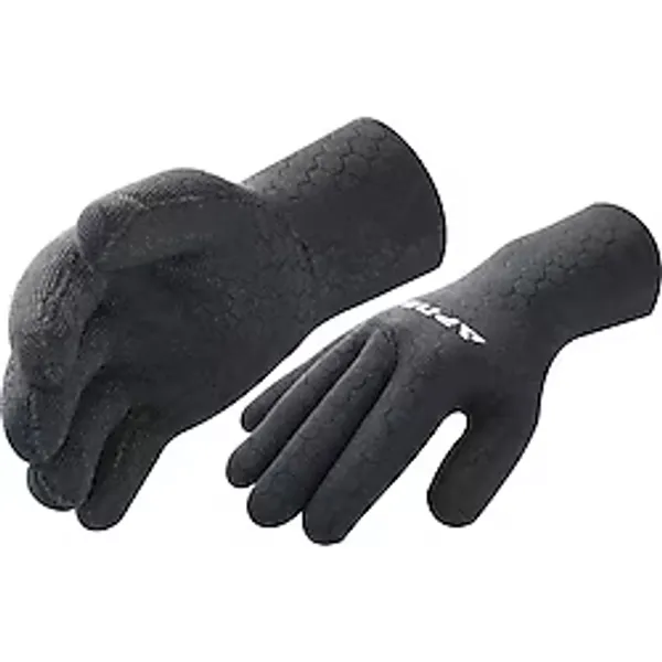 Apnea 3Mm Super Extend Dalis Eldiveni
