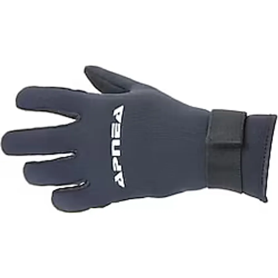Apnea Amara 3mm Kamuflaj Eldiven