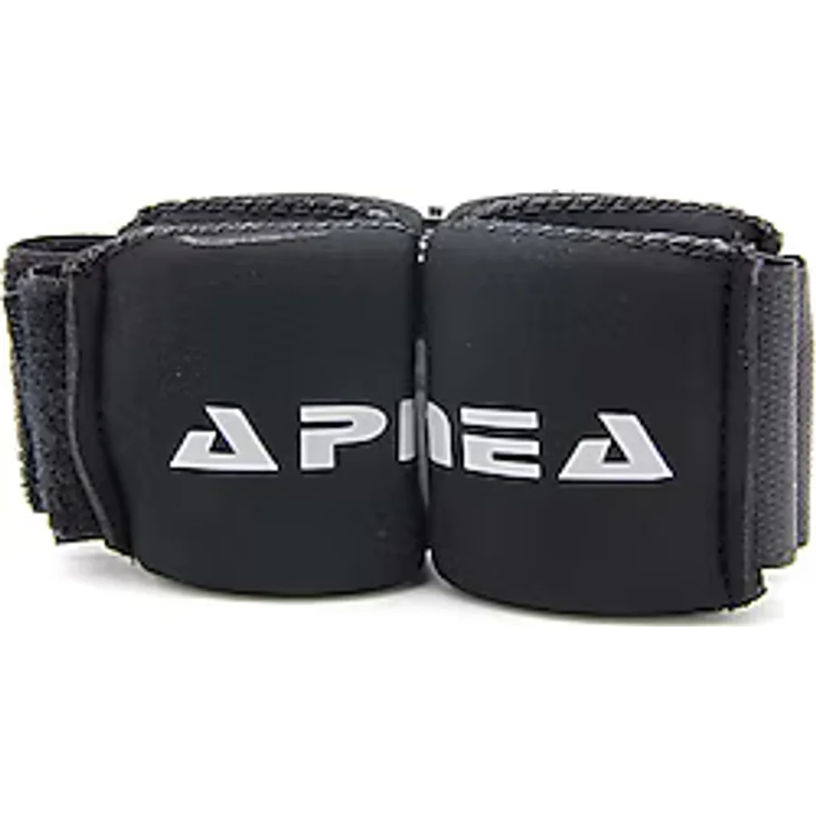 Apnea Bilek Ağırlığı 1 kg