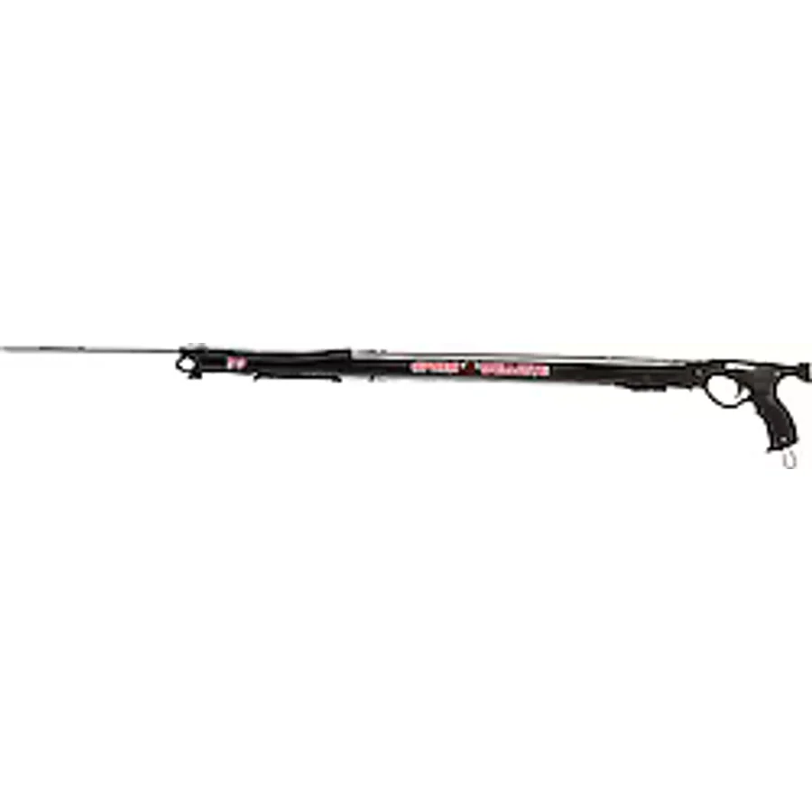 Apnea Bullseye 60 cm Zıpkın