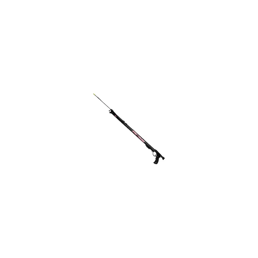 Apnea Bullseye Kapalı Kafa Zıpkın Serisi - 75 CM