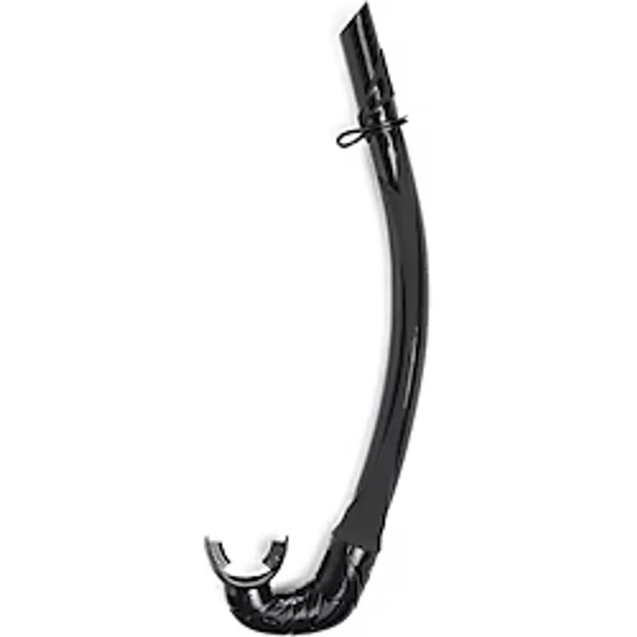 Apnea Deep Snorkel SC