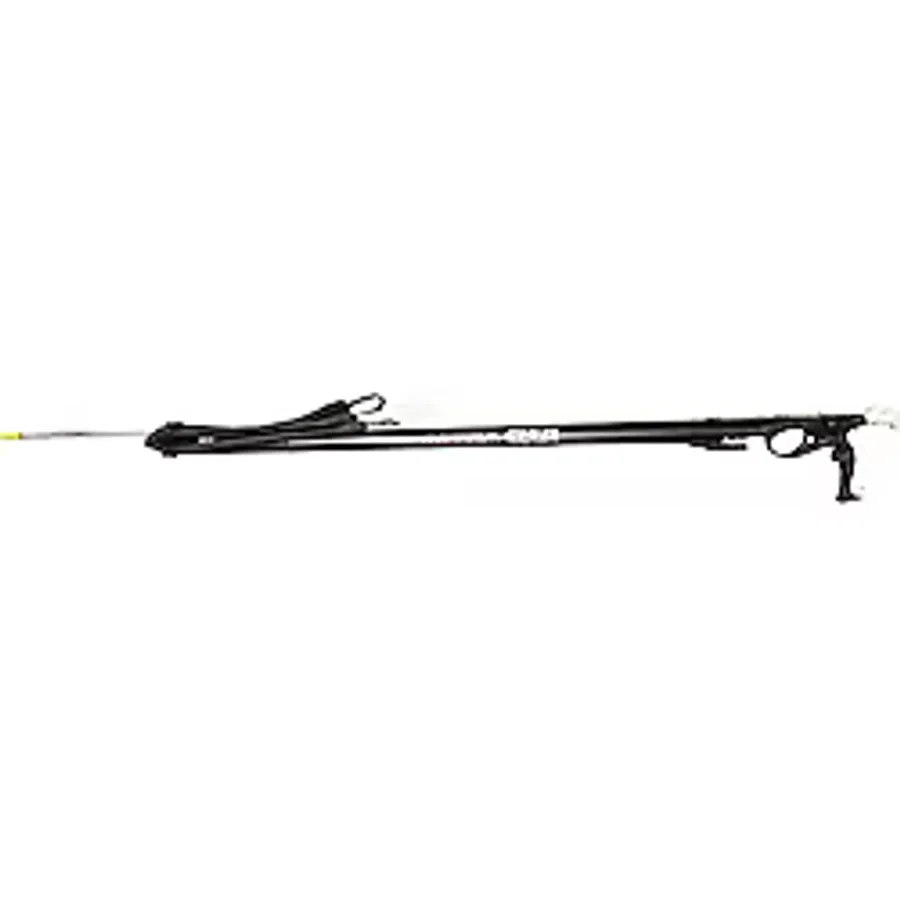 Apnea Mt Series Bulk Çift Lastik 82lik Zıpkın