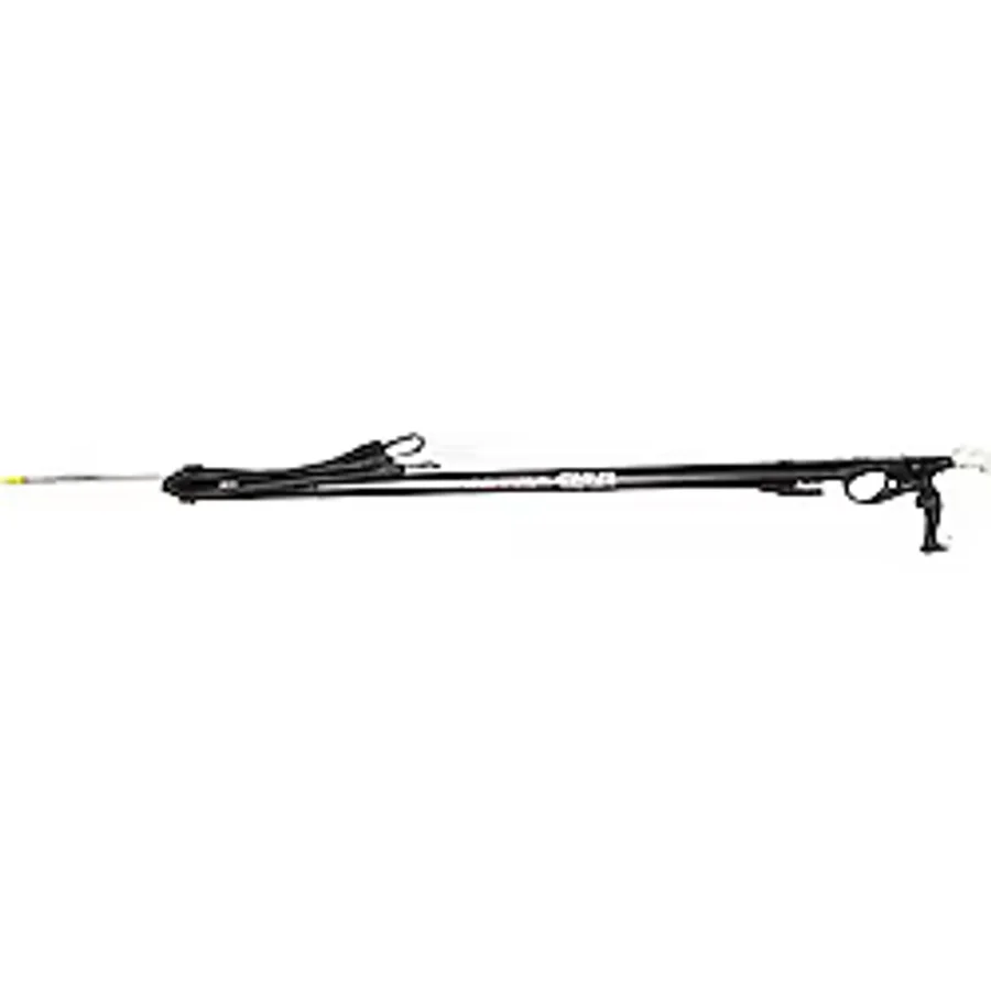 Apnea Mt Series Bulk Çift Lastik 90lık Zıpkın
