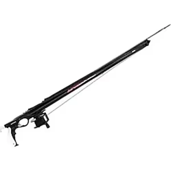 Apnea MT Whaler Open Zıpkın Serisi - 90 CM