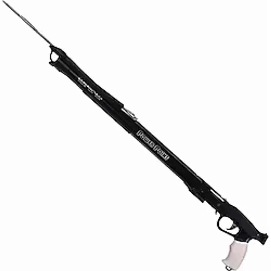 Apnea Power Point Kapalı Kafa Zıpkın - 60 cm