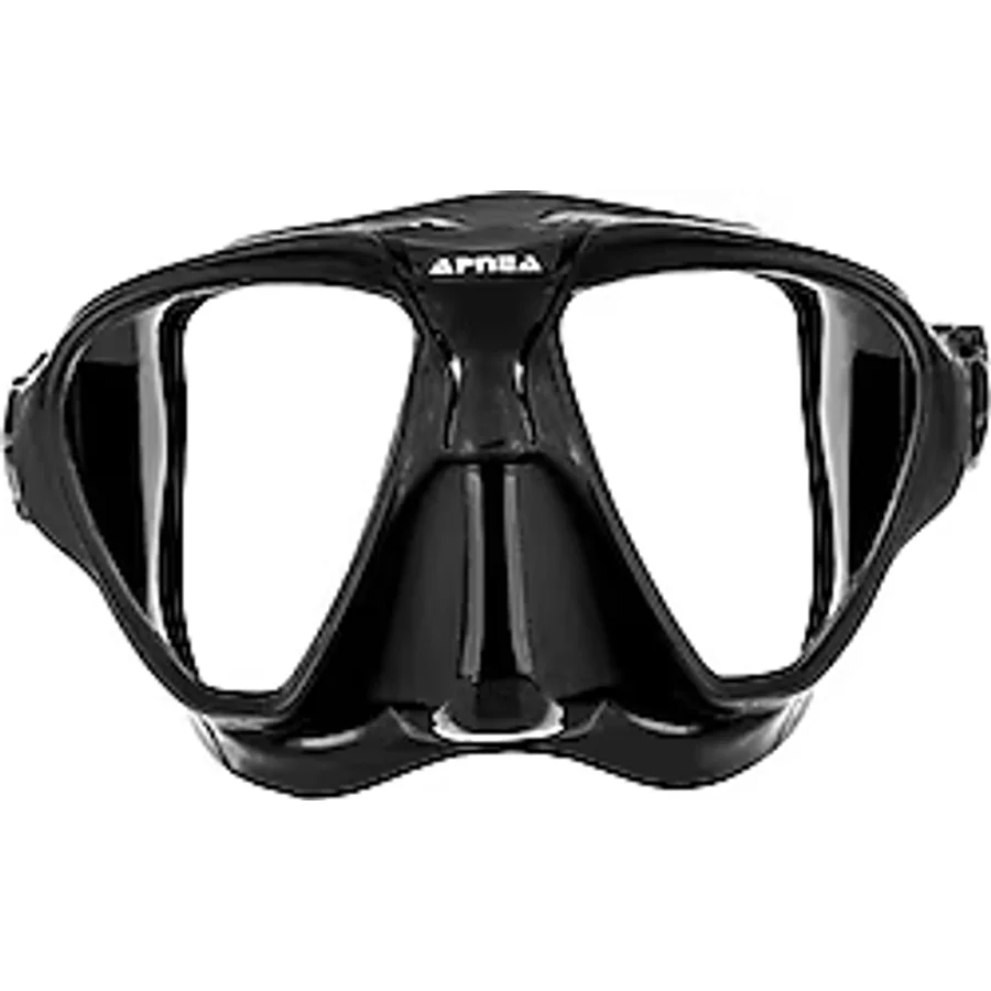 Apnea Süperior M734 Dalış Maskesi