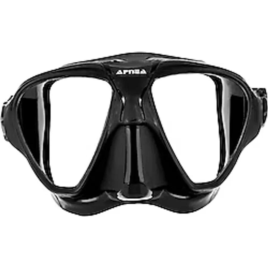 Apnea Süperior M734 Dalış Maskesi