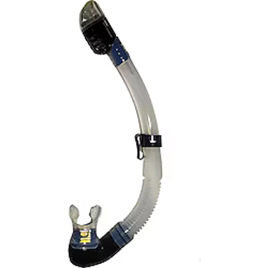 Apnea Wave Snorkel S2