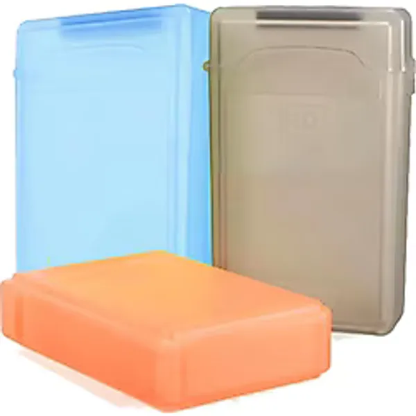Appa SRF-932 Harddisk Kılıfı